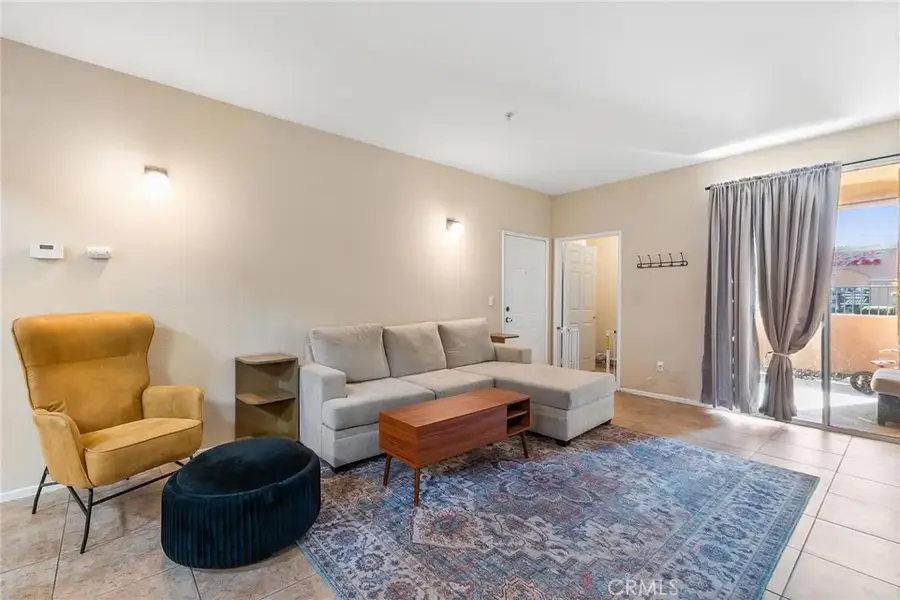 24909 Madison #3113, Murrieta, CA 92562 - #3