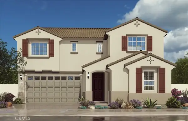 29495 Ironview Drive, Menifee, CA 92584