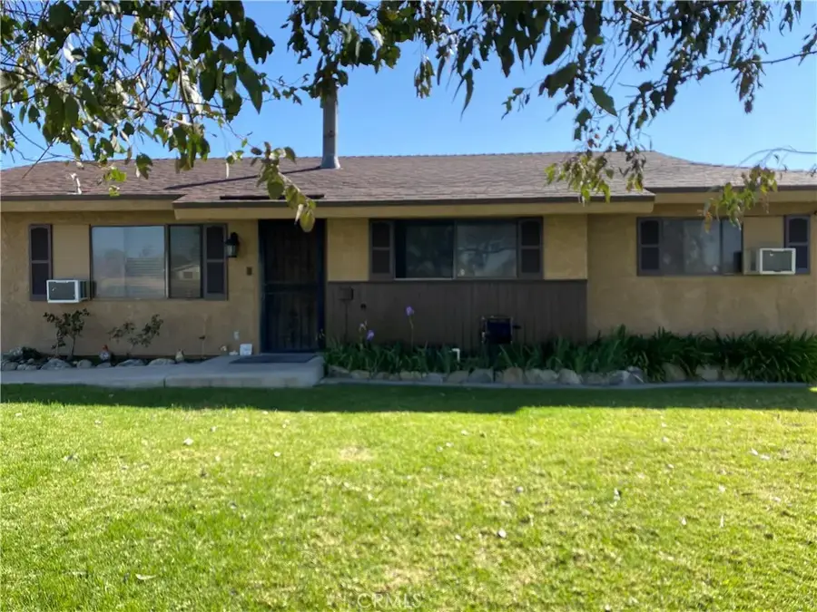 1248 S Florida, Banning, CA 92220 - #2