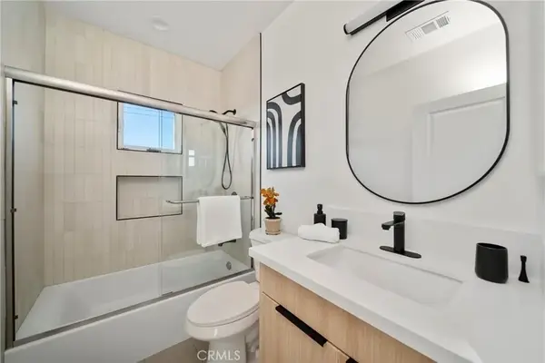 7692 9th Street #105, Buena Park, CA 90621