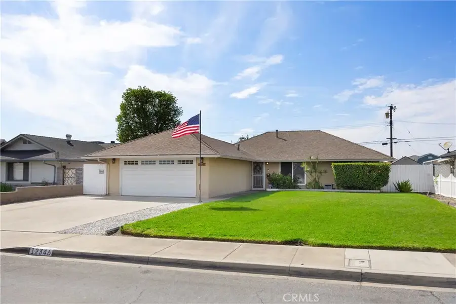 12346 Cedar, Chino, CA 91710 - #3