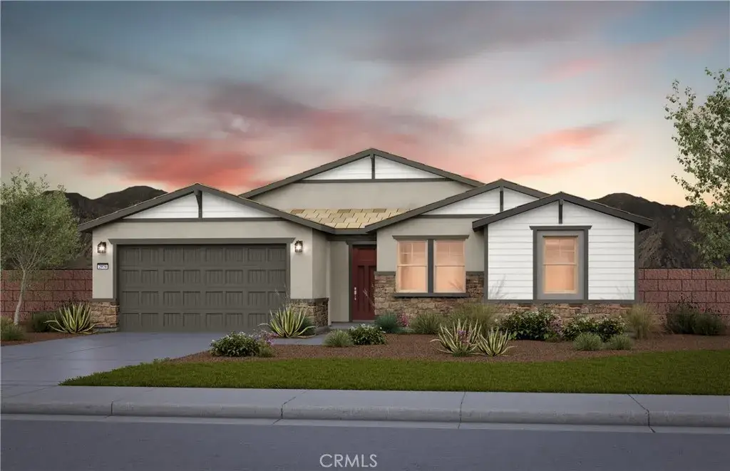 1325 La Quinta Avenue, Hemet, CA 92545 - #1