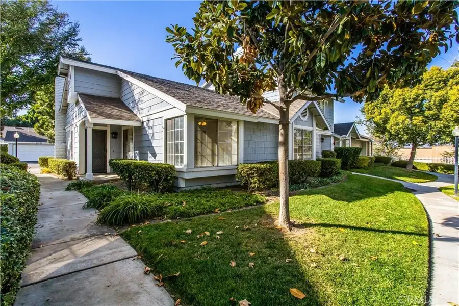 25762 Sunrise Way, Loma Linda, CA 92354 - #3