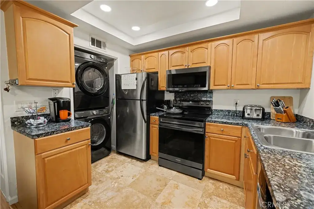 521 N Mollison, El Cajon, CA 92021 - #1