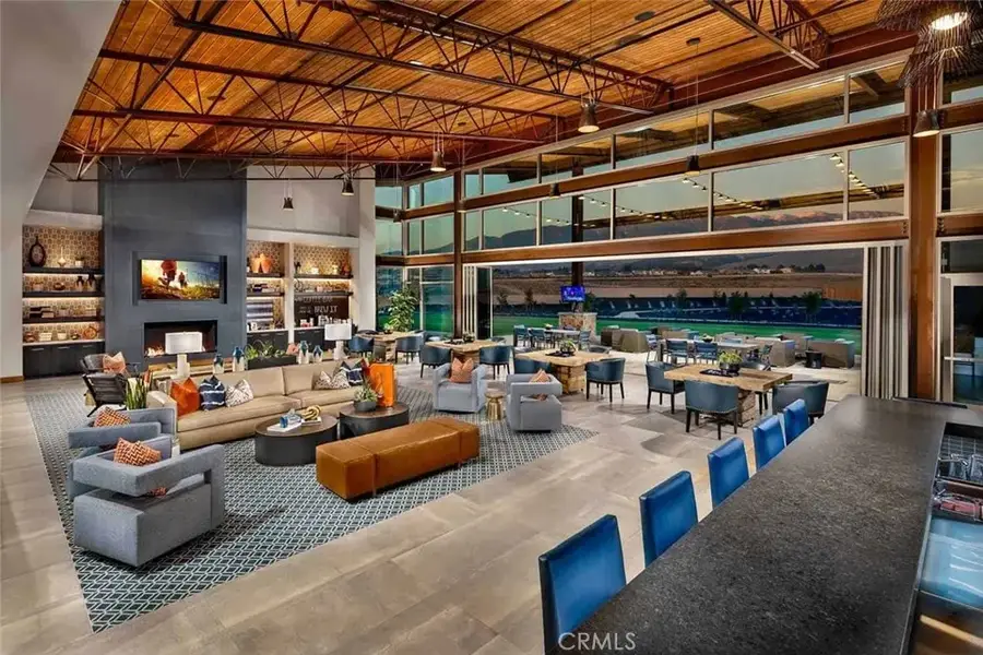 1517 Beacon Drive, Beaumont, CA 92223 - #3