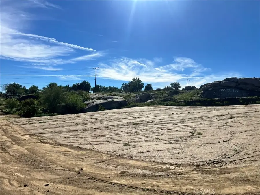 0 Marquez, Perris, CA 92570 - #3