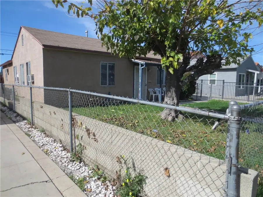 1021 N Western Avenue North, Colton, CA 92324 - #2