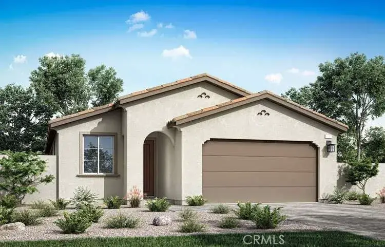 29685 Lewis Circle, Winchester, CA 92596 - #1