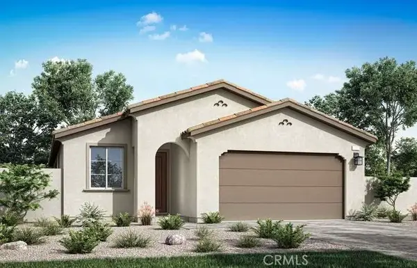 29685 Lewis Circle, Winchester, CA 92596