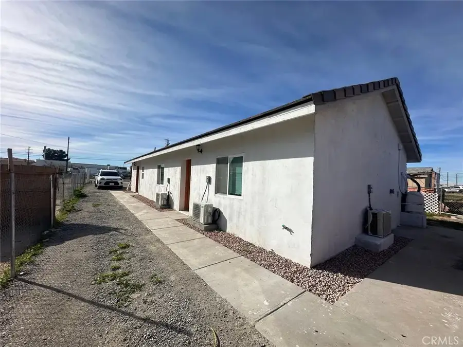 11754 Hardy, Adelanto, CA 92301 - #2
