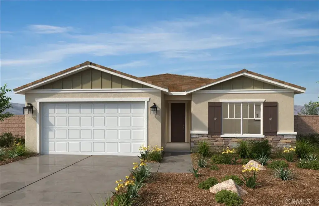 27328 Fossil Cove, Perris, CA 92571 - #1