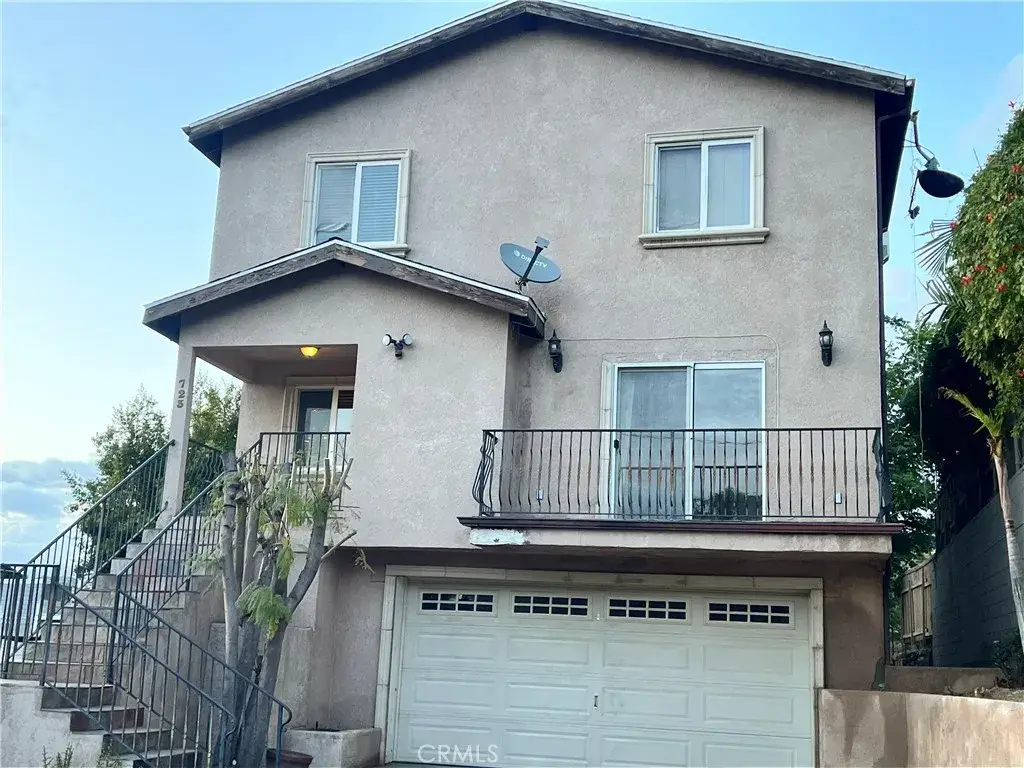 721 S Ave 59, Los Angeles, CA 90042 - #1
