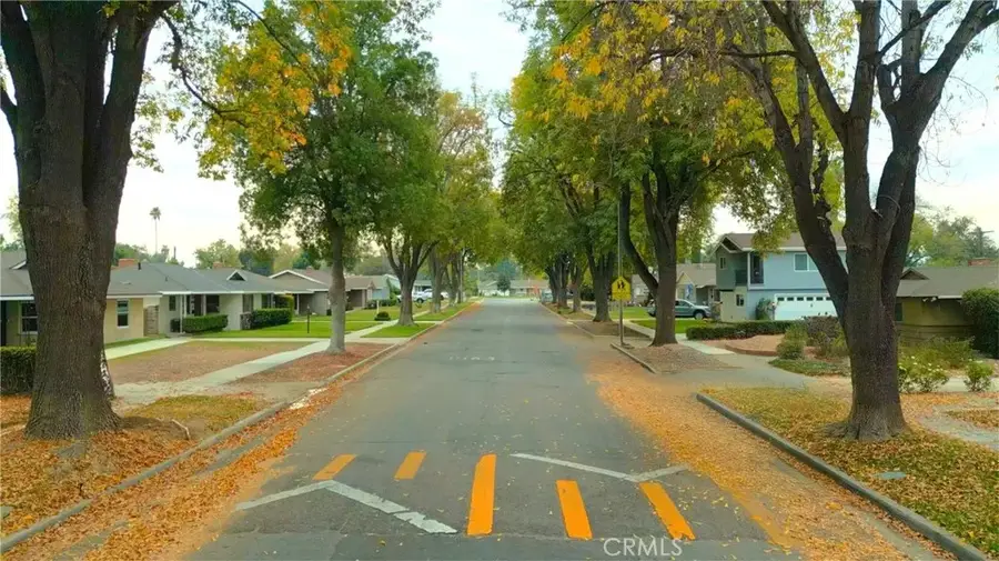 6736 Nicolett Street, Riverside, CA 92504 - #2