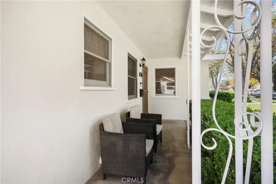 6736 Nicolett Street, Riverside, CA 92504 - #3