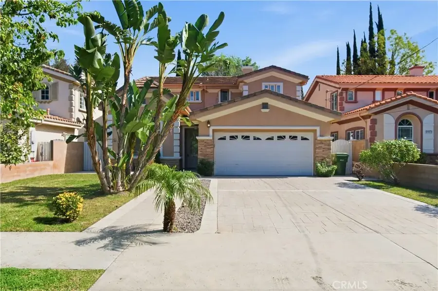 6958 Amigo, Reseda, CA 91335 - #2