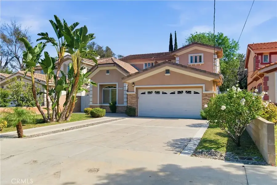 6958 Amigo, Reseda, CA 91335 - #3