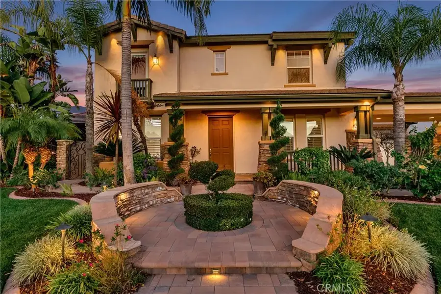 8075 Terraza Court, Riverside, CA 92508 - #3