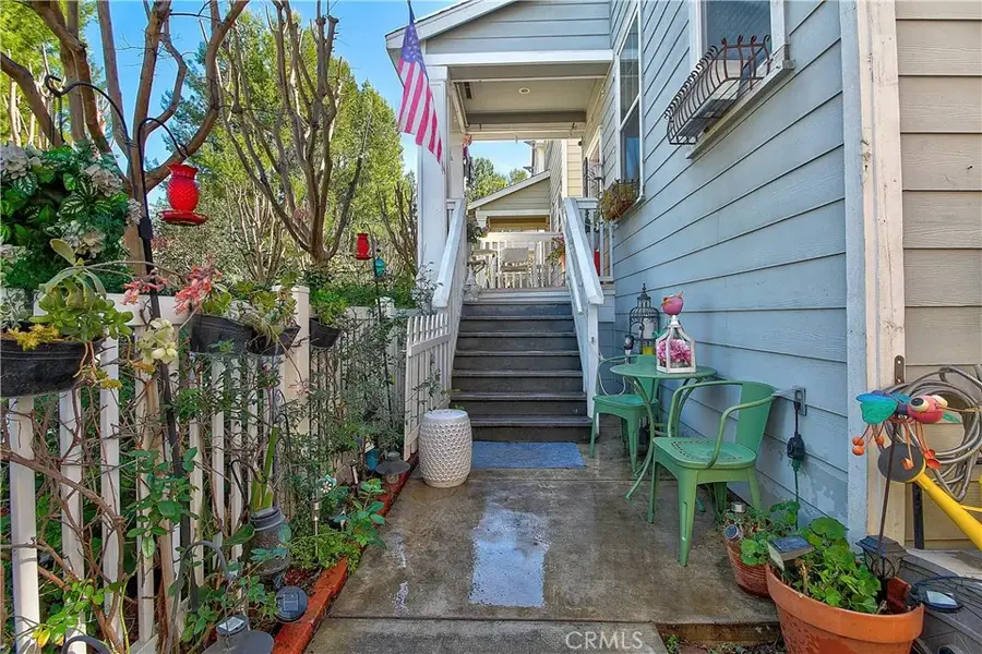 3533 Millhouse Court, Riverside, CA 92503 - #2