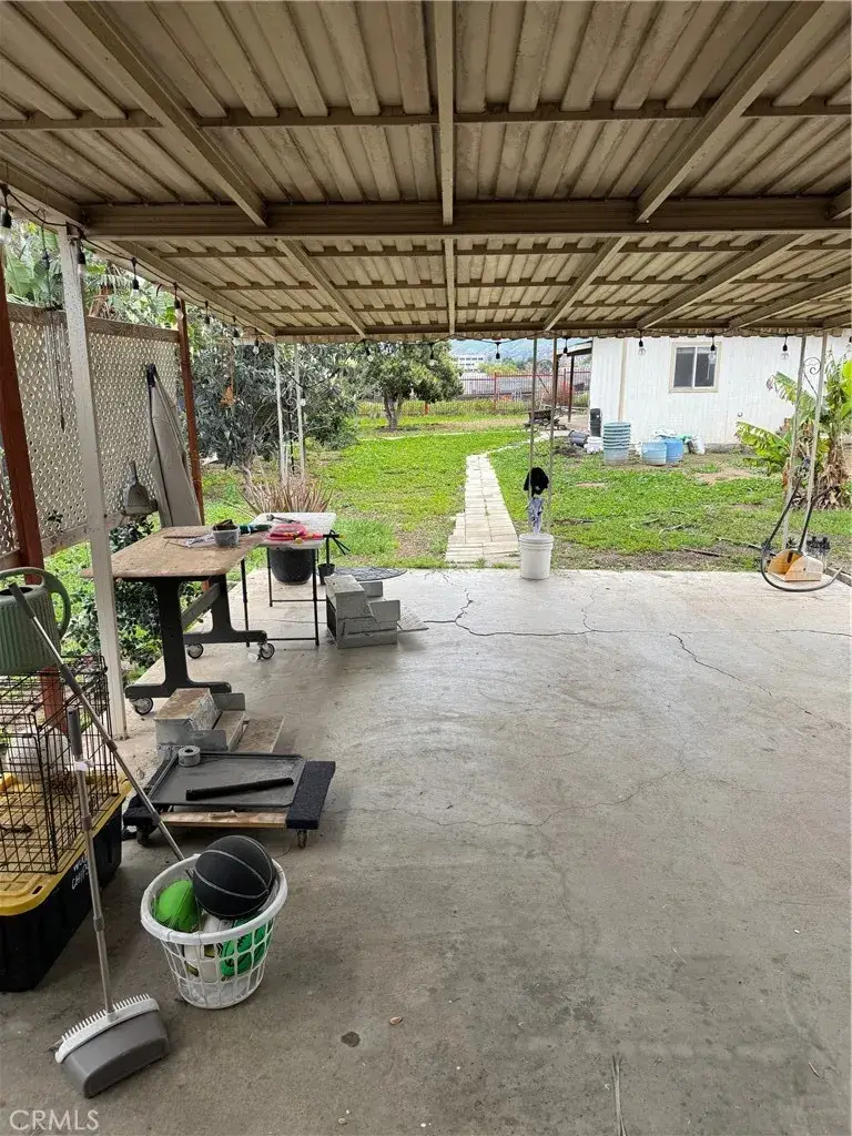 3946 Tomlinson, Riverside, CA 92503 - #2