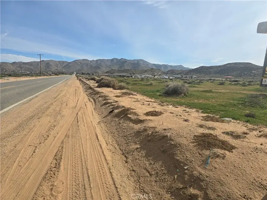 0 Standing Rock, Apple Valley, CA 92307 - #2