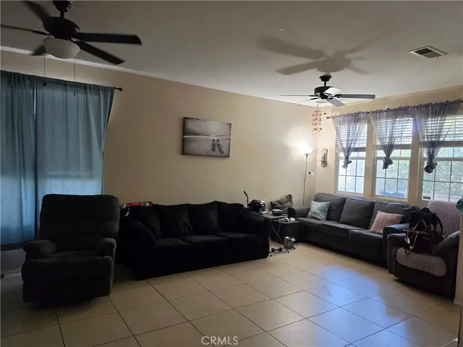 1078 Peaceful Ln, San Jacinto, CA 92582 - #2