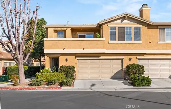 39942 Alpine Union #C, Murrieta, CA 92563