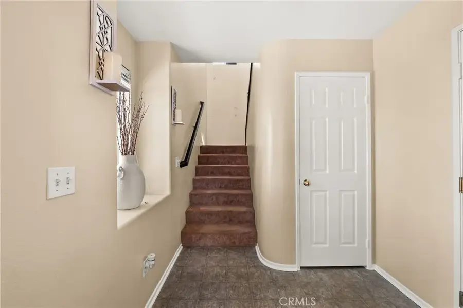 39942 Alpine Union #C, Murrieta, CA 92563 - #3