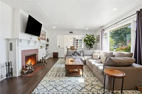 4735 Oakwood Place, Riverside, CA 92506