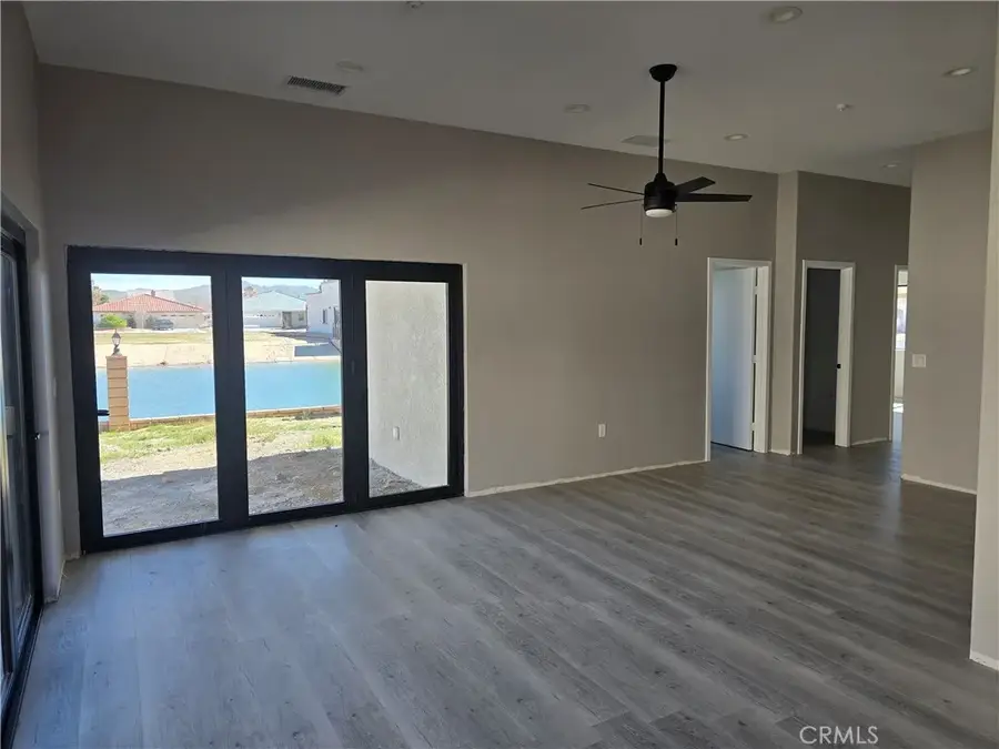 26377 Catamaran, Helendale, CA 92342 - #3