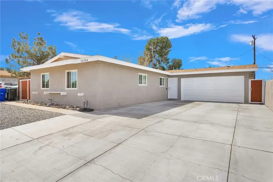 14396 Mojave Lane, Victorville, CA 92394 - #3