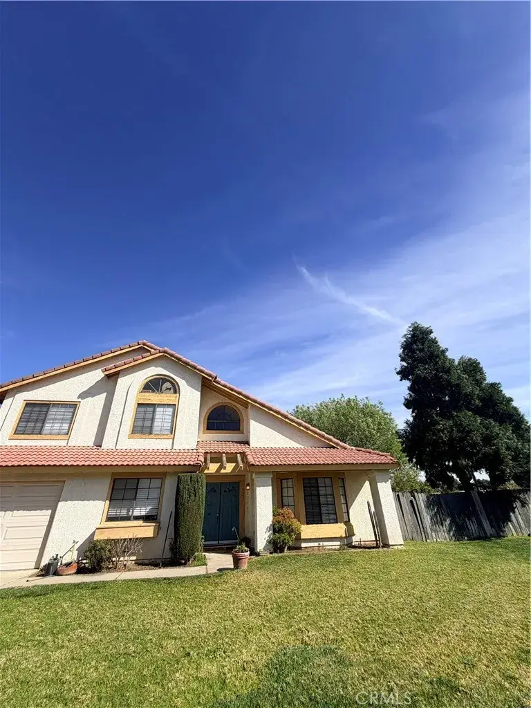 993 S Date Avenue, Rialto, CA 92376 - #1