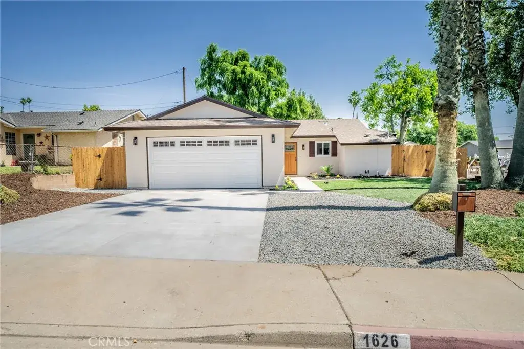 1626 Calatina, Pomona, CA 91766 - #1