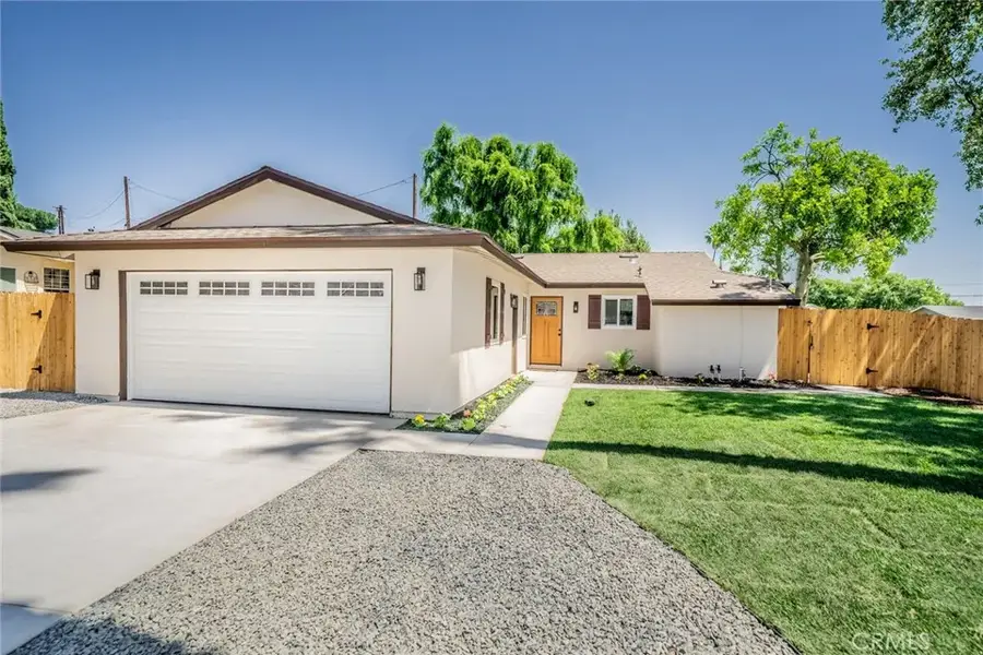 1626 Calatina, Pomona, CA 91766 - #3