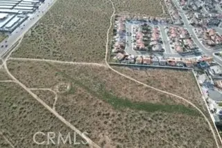 0 Bear Valley, Victorville, CA 92392 - #1