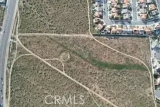 0 Bear Valley, Victorville, CA 92392 - #3