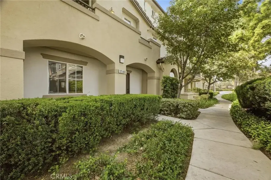 12540 Marco, Eastvale, CA 91752 - #3
