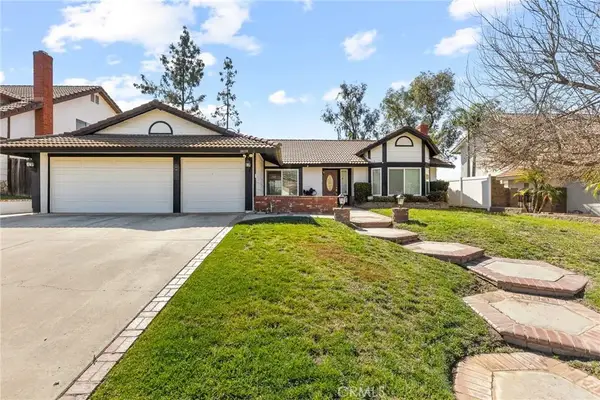 24137 Pleasant Run Road, Moreno Valley, CA 92557