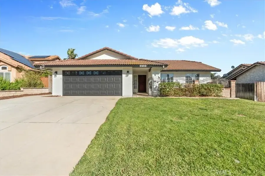 8720 Coyote Bush, Riverside, CA 92508 - #3