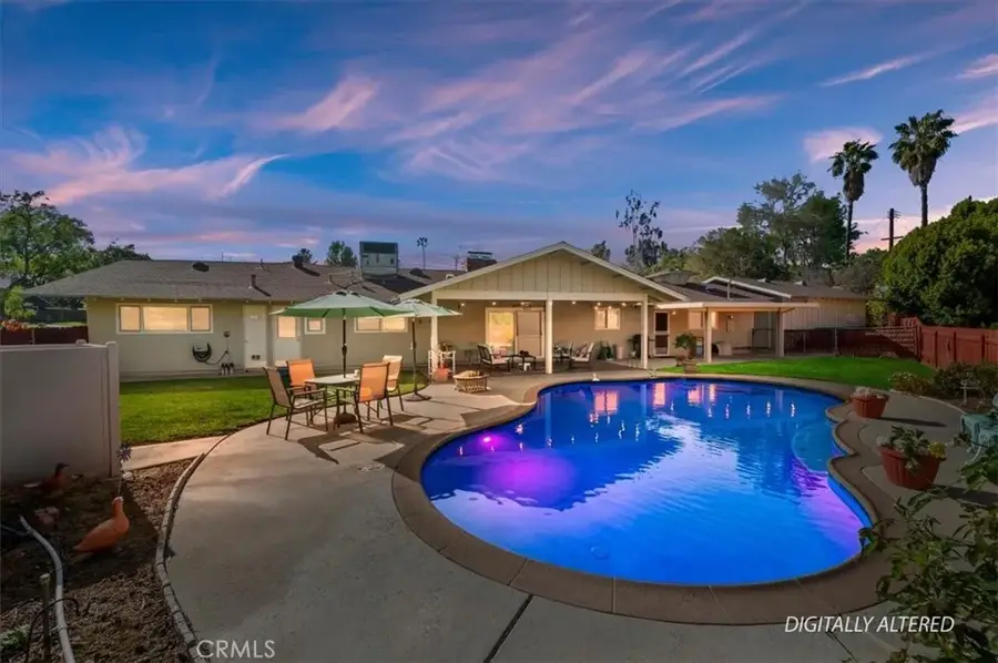 5296 Bronson, Riverside, CA 92506 - #3