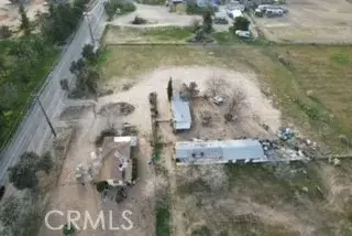 0-4650 Nielson, Phelan, CA 92371 - #1