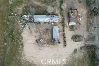 0-4650 Nielson, Phelan, CA 92371 - #3