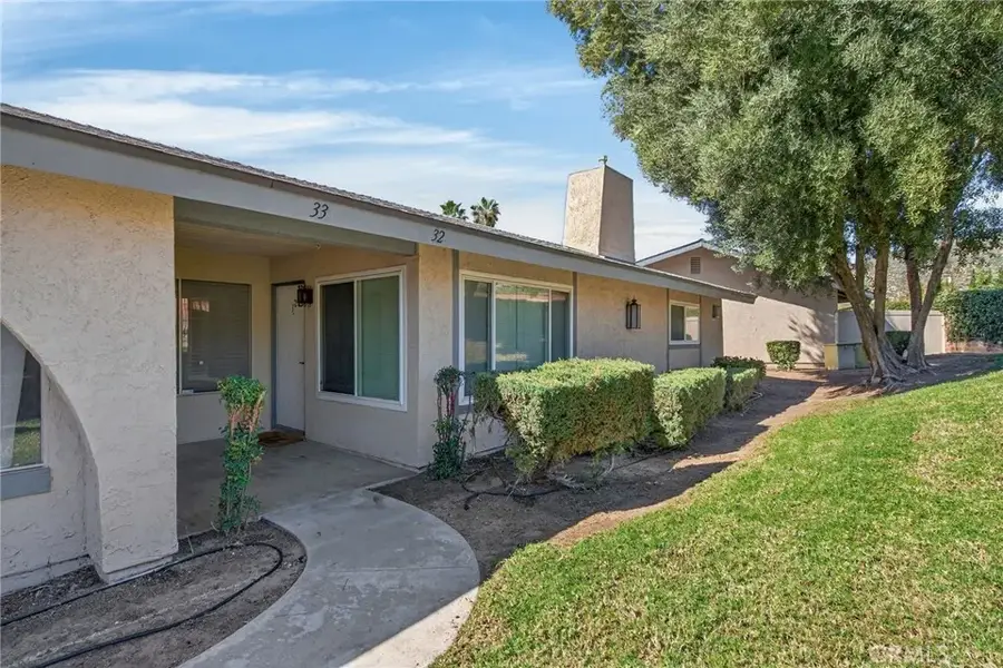 2891 Canyon Crest #32, Riverside, CA 92507 - #2