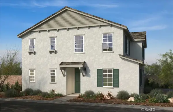 30889 Rushing Water Street, Winchester, CA 92596