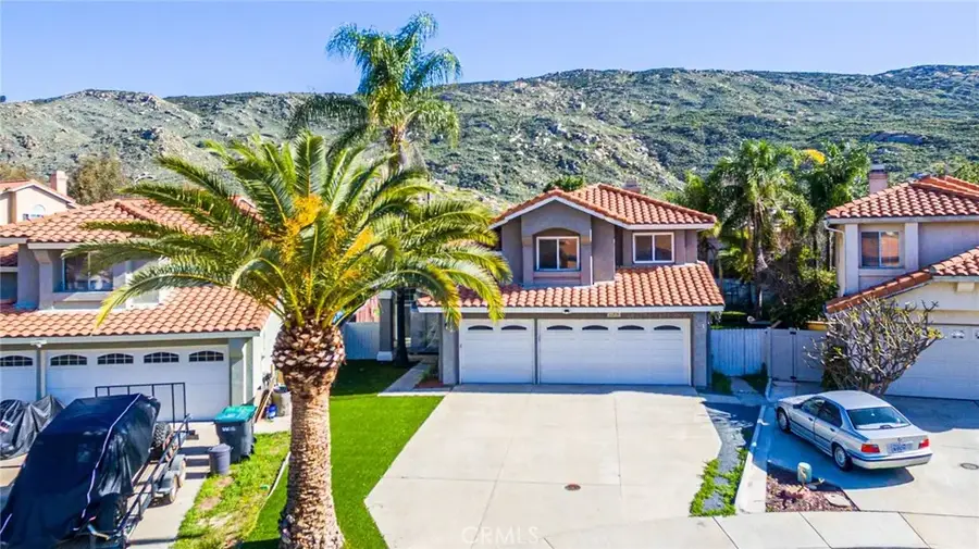 22936 Brookhollow, Moreno Valley, CA 92557 - #2