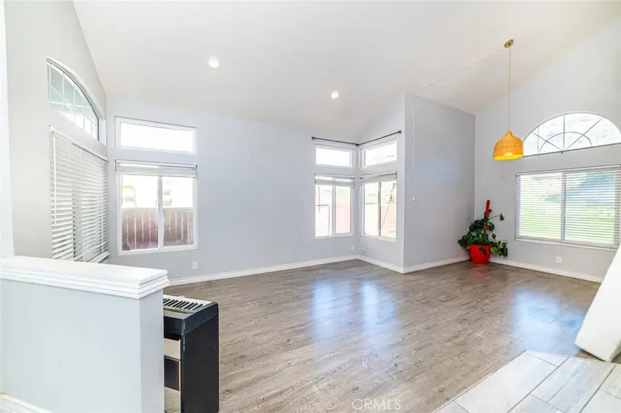 22936 Brookhollow, Moreno Valley, CA 92557 - #3