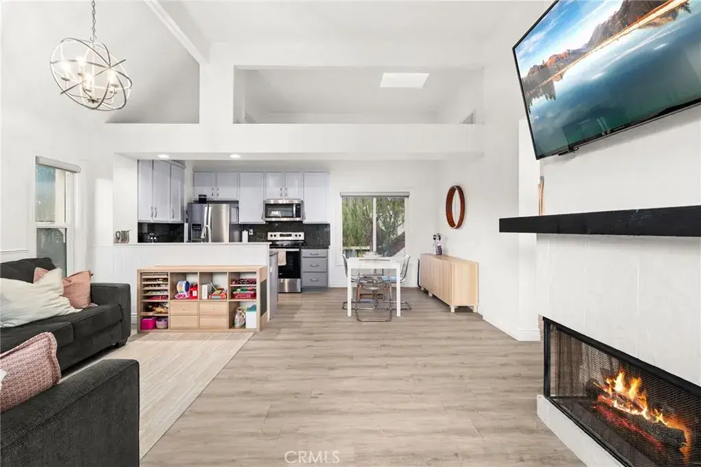 1 Martinique Street, Laguna Niguel, CA 92677 - #1