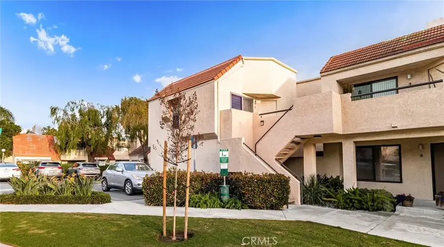 1 Martinique Street, Laguna Niguel, CA 92677 - #2