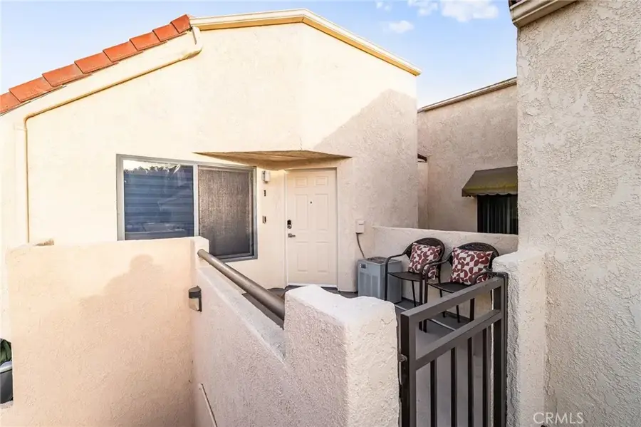 1 Martinique Street, Laguna Niguel, CA 92677 - #3