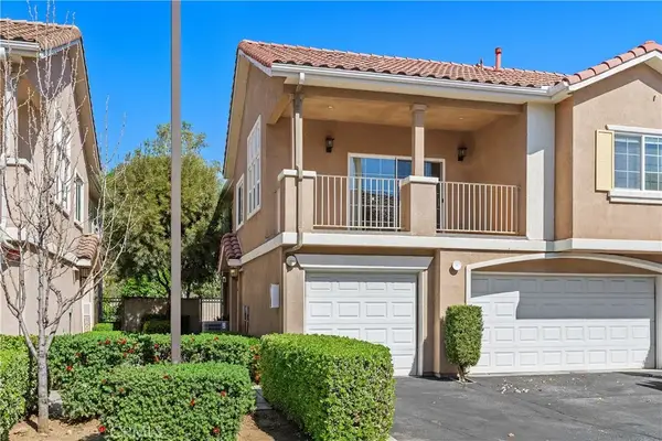93 Kansas #202, Redlands, CA 92373