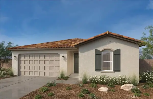 19140 El Gallo Street, Riverside, CA 92508